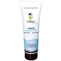 Kalaya Naturals Kalaya Naturals Conditioner 250 mL