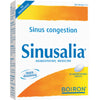 Boiron Sinusalia 60 Tabs