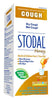 Boiron Stodal Adults Hny Cough Syrup 200ml