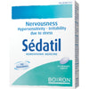 Boiron Sedatil 60 Tabs