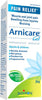 Boiron Arnicare Gel Muscle and Joint Pain 75g