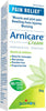Boiron Arnicare Crm, Musc &t Pain 70g