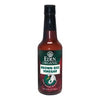 Sale Org Brown Rice Vinegar 295ml