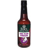 Sale Ume Plum Vinegar 295ml