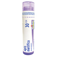 Boiron Apis Mellifica 30ch 80 Pellets