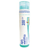 Boiron Apis Mellifica 200ch 80 Pellets