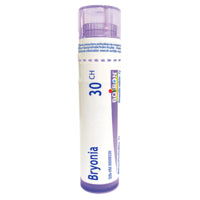 Boiron Bryonia 30ch 80 Pellets