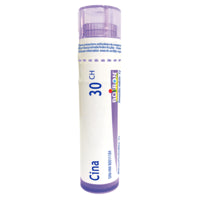 Boiron Cina 30ch 80 Pellets