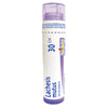 Boiron Lachesis Mutus 30ch 80 Pellets