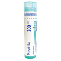 Boiron Pulsatilla 200ch 80 Pellets