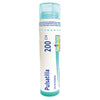 Boiron Pulsatilla 200ch 80 Pellets