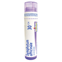 Boiron Symphytum Officinalis 30ch 80 Pellets