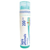 Boiron Sepia Officinalis 200ch 80 Pellets