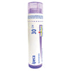 Boiron Ipeca 30ch 80 Pellets