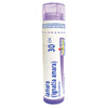 Boiron Ignatia Iamara 30ch 80 Pellets