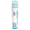 Boiron Ignatia Iamara 200ch 80 Pellets