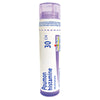 Boiron Poumon Histamine 30ch 80 Pellets