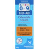 Homeocan Kids 0-9 Calendula + Cream 40 g
