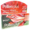 Homeocan Pollen Plus (6 single Dose Tubes) 6 x 1g