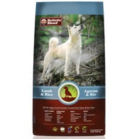 Sale Lamb & Rice Dog 3.63kg