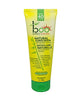 Boo Bamboo Adult Natural Lotion SPF 40 100ml
