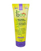 Boo Bamboo Baby Natural Lotion SPF 40 100ml