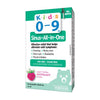 Homeocan Kids 0-9 Sinus-All-In-One 25 ml