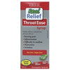 Homeocan Real Relief Throat Ease 100 ml