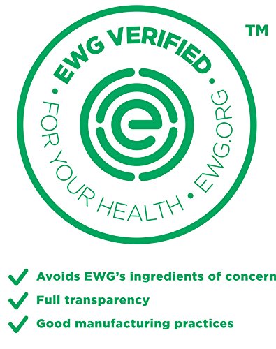 Purelygreat Cream Deodorant - Lavender 50g