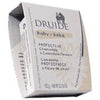 Druide Laboratories Protective Baby Soap 100g