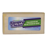 Sale Stain Remover Bar 225g