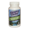 Sale Oxygen Bleach Powder 600g