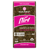 Sale Org Flirt Rasp & Cherry 85g*12