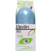 Lavilin Hlavin Foot Roll-On 72h Deodorant 60 ml