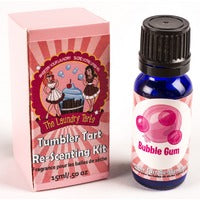 The Laundry Tarts Scent Kit Bubblegum 15ml