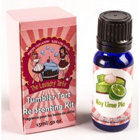 The Laundry Tarts Scent Kit KeyLime Pie 15ml