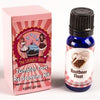 The Laundry Tarts Scent Kit Rootbeer Float 15ml