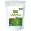 Rootalive Organic Moringa Leaf Powder 228g (8.04 oz)