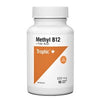 Trophic Methyl B12 with Folic Acid 90 Tabs