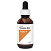 Trophic Vitamin D3 Liquid 30 ml