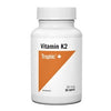 Trophic Vitamin K2 90 Tabs