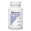 Trophic Magnesium Chelazome 90 Caplets