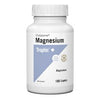 Trophic Magnesium Chelazome 180 Caplets