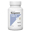 Trophic Manganese Chelazome 90 Caplets