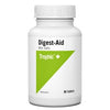 Trophic Digest Aid - Bile Salts 90 Tabs