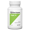 Trophic Digestive Enzymes Supreme 60 Veg Caps