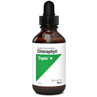Trophic Chlorophyll 100 ml 100 ml