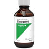 Trophic Chlorophlyll 250 ml
