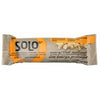 Solo GI Nutrition Peanut Power 12 x 50g