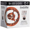 Sale Org Colombian Coffee 12pk